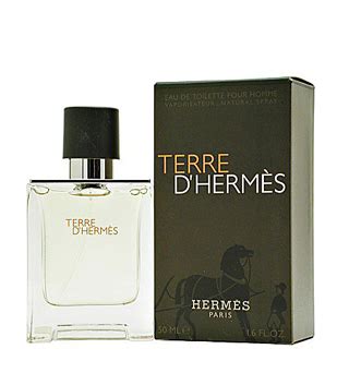 hermes parfemi cene|hermes parfemi cena.